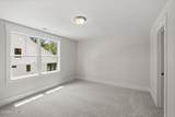 325 Tall Ships Lane - Photo 44