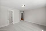 325 Tall Ships Lane - Photo 45