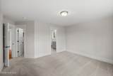 325 Tall Ships Lane - Photo 47