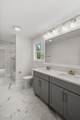 325 Tall Ships Lane - Photo 48