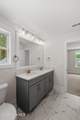325 Tall Ships Lane - Photo 49