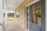 325 Tall Ships Lane - Photo 5