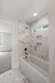 325 Tall Ships Lane - Photo 50