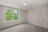 325 Tall Ships Lane - Photo 51