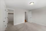 325 Tall Ships Lane - Photo 52
