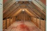 325 Tall Ships Lane - Photo 53