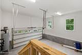 325 Tall Ships Lane - Photo 54