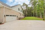 325 Tall Ships Lane - Photo 58