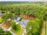 325 Tall Ships Lane - Photo 63