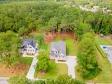 325 Tall Ships Lane - Photo 64