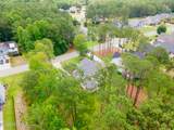 325 Tall Ships Lane - Photo 68