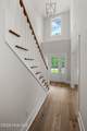 325 Tall Ships Lane - Photo 7