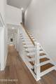 325 Tall Ships Lane - Photo 8