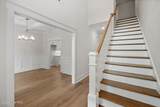 325 Tall Ships Lane - Photo 9
