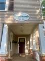 180 Bennett Street - Photo 1