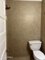 180 Bennett Street - Photo 10