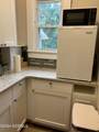 180 Bennett Street - Photo 11