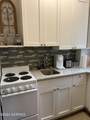180 Bennett Street - Photo 12