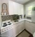 180 Bennett Street - Photo 2