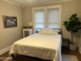 180 Bennett Street - Photo 3