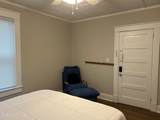 180 Bennett Street - Photo 5