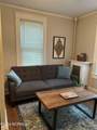 180 Bennett Street - Photo 6