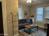 180 Bennett Street - Photo 7