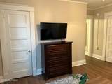 180 Bennett Street - Photo 8