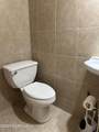 180 Bennett Street - Photo 9