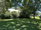 139 Hall Point Road - Photo 6