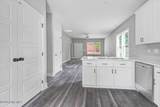 594 Hodges Road - Photo 10