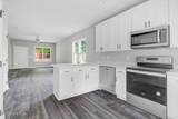 594 Hodges Road - Photo 11