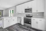 594 Hodges Road - Photo 12