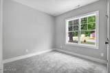 594 Hodges Road - Photo 13