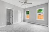 594 Hodges Road - Photo 14