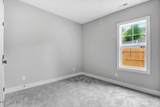 594 Hodges Road - Photo 15