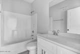 594 Hodges Road - Photo 16