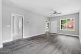 594 Hodges Road - Photo 4