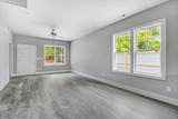 594 Hodges Road - Photo 5