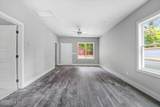 594 Hodges Road - Photo 6