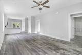 594 Hodges Road - Photo 7