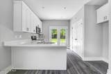 594 Hodges Road - Photo 8
