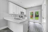 594 Hodges Road - Photo 9