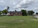123 Old Evans Road - Photo 2