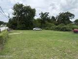 123 Old Evans Road - Photo 3