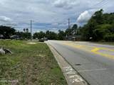 123 Old Evans Road - Photo 5