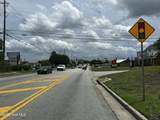 123 Old Evans Road - Photo 7