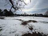 Tract B Reminisce Road - Photo 4