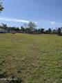 Tract B Reminisce Road - Photo 6