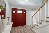 229 Yorkshire Lane - Photo 10